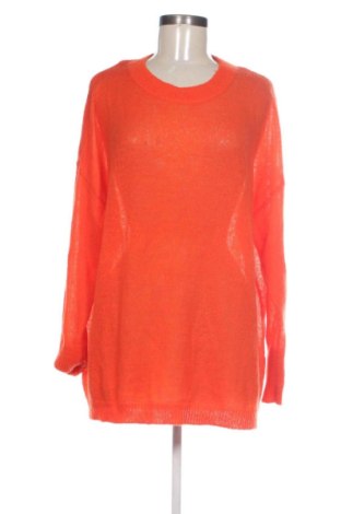 Pulover de femei Yessica, Mărime XL, Culoare Portocaliu, Preț 78,74 Lei, #137965700
