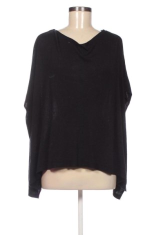 Damski sweter Unbranded, Rozmiar XXL, Kolor Czarny, Cena 42,34 zł, #137965730