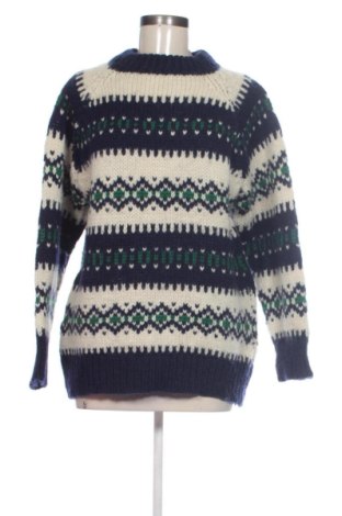 Pulover de femei Olympic, Mărime L, Culoare Multicolor, Preț 115,48 Lei, #137965788