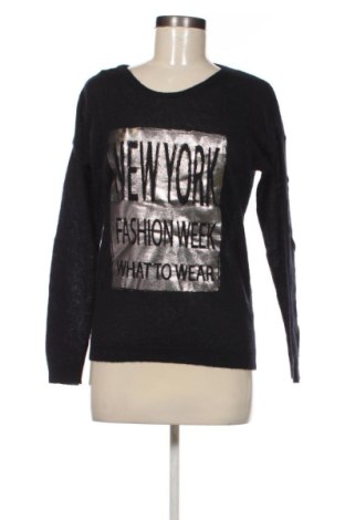 Pulover de femei Rich & Royal, Mărime S, Culoare Negru, Preț 157,47 Lei, #137965830