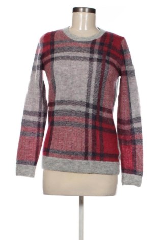 Pulover de femei Tommy Hilfiger, Mărime XS, Culoare Multicolor, Preț 325,44 Lei, #137965842