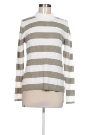 Pulover de femei Infinity, Mărime L, Culoare Multicolor, Preț 89,23 Lei, #137965977