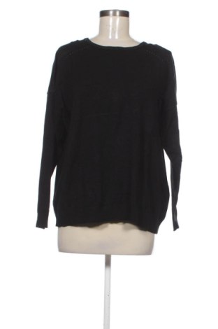 Pulover de femei Unbranded, Mărime XL, Culoare Negru, Preț 94,48 Lei, #137965992