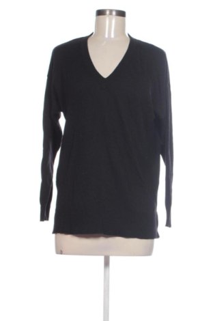 Pulover de femei Mango, Mărime S, Culoare Negru, Preț 73,49 Lei, #137965995