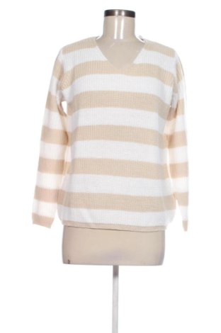 Pulover de femei Kapalua, Mărime M, Culoare Multicolor, Preț 78,74 Lei, #137966026