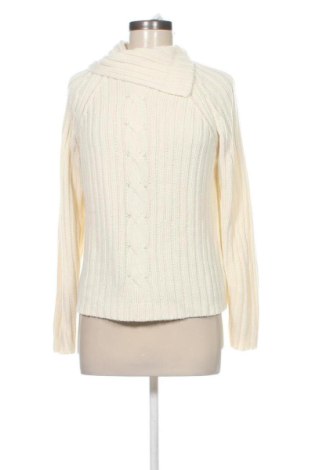 Női pulóver Lady M, Méret XL, Szín Ekrü
, Ár 6 553 Ft, #137966106