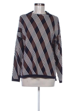 Pulover de femei Bonita, Mărime XL, Culoare Multicolor, Preț 78,74 Lei, #137966179