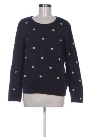 Női pulóver H&M L.O.G.G., Méret M, Szín Sokszínű, Ár 4 610 Ft, #137966287