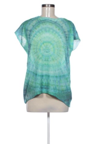 Pulover de femei Unbranded, Mărime XL, Culoare Multicolor, Preț 52,49 Lei, #137966311