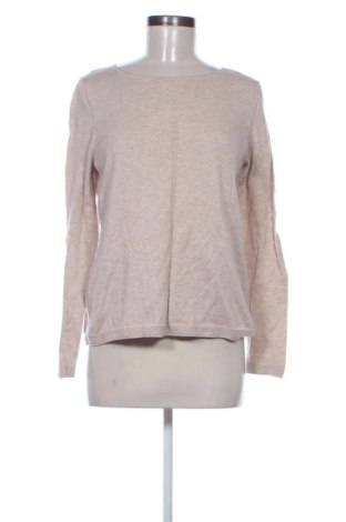 Pulover de femei Marc O'Polo, Mărime M, Culoare Bej, Preț 230,96 Lei, #137966493