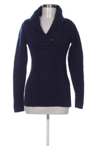 Női pulóver H&M, Méret M, Szín Kék, Ár 6 383 Ft, #137966605