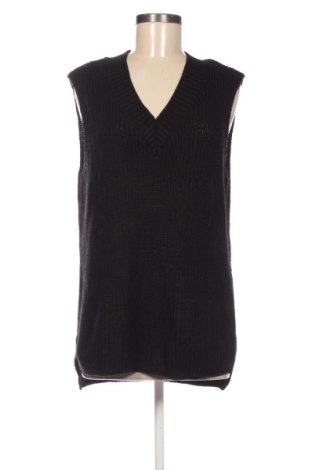 Dámsky pulóver Vero Moda, Veľkosť XS, Farba Čierna, Cena  9,00 €, #137966821