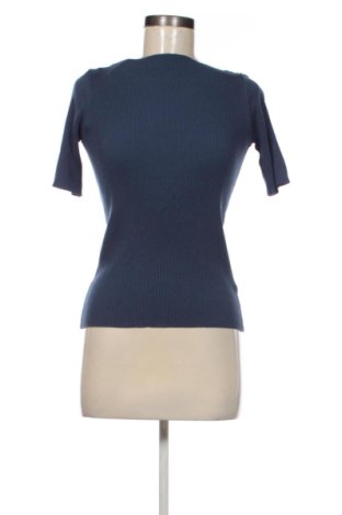 Dámsky pulóver Unbranded, Veľkosť XS, Farba Modrá, Cena  6,00 €, #137967105