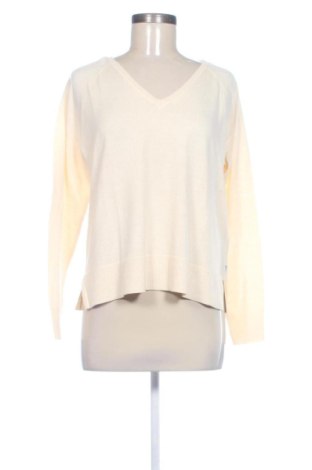 Dámsky pulóver Levi's, Veľkosť S, Farba Kremová, Cena  85,01 €, #137967119