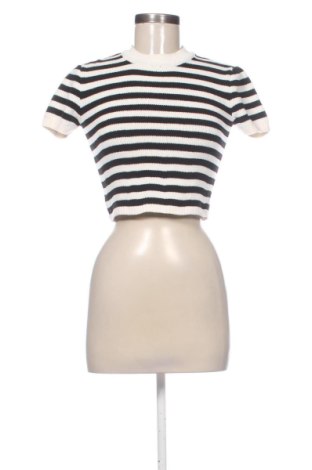 Dámsky pulóver Zara, Veľkosť S, Farba Viacfarebná, Cena  14,00 €, #137967143