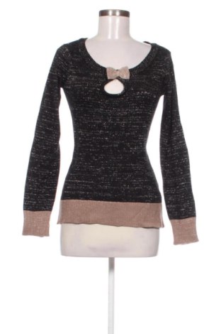 Dámsky pulóver Body Flirt, Veľkosť M, Farba Viacfarebná, Cena  13,77 €, #137967791