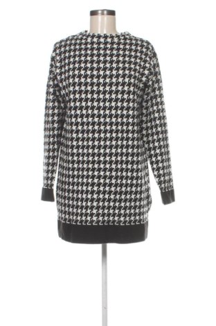 Női pulóver Gerry Weber, Méret XL, Szín Sokszínű, Ár 19 824 Ft, #137967800