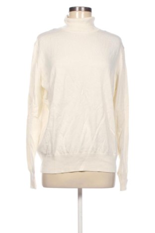 Dámsky pulóver H&M, Veľkosť XL, Farba Kremová, Cena  17,94 €, #137967808