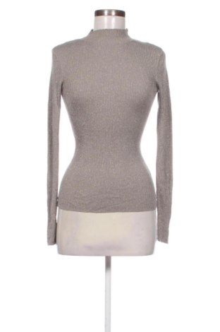 Damenpullover Amisu, Größe L, Farbe Beige, Preis 8,00 €, #137968325