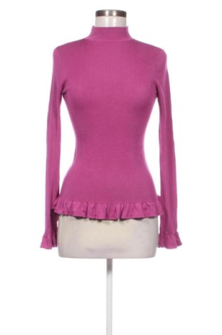 Damenpullover Mohito, Größe S, Farbe Rosa, Preis 9,00 €, #137968427