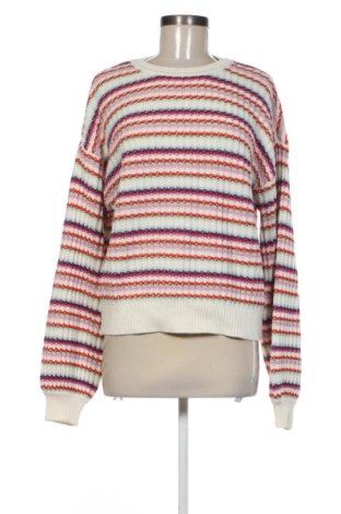 Damski sweter Y.A.S, Rozmiar XL, Kolor Kolorowy, Cena 148,17 zł, #137968758