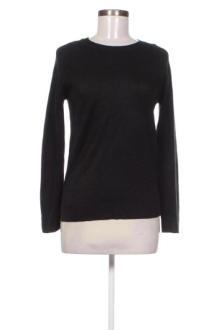 Damenpullover Atmosphere, Größe M, Farbe Schwarz, Preis 7,35 €, #137968789
