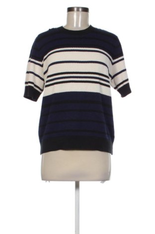 Damski sweter Comptoir Des Cotonniers, Rozmiar XL, Kolor Kolorowy, Cena 194,74 zł, #137968856