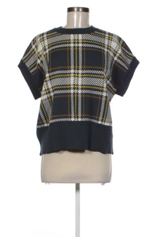 Damski sweter Gerry Weber, Rozmiar L, Kolor Kolorowy, Cena 105,84 zł, #137969061