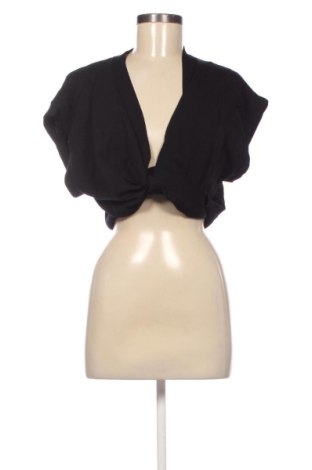 Pulover de femei Lioness, Mărime XL, Culoare Negru, Preț 68,00 Lei, #137969127