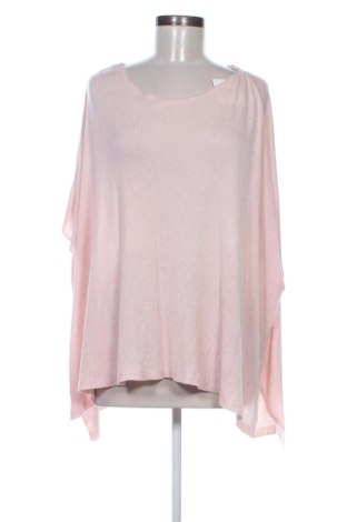Pulover de femei Unbranded, Mărime XL, Culoare Roz, Preț 47,24 Lei, #137969131
