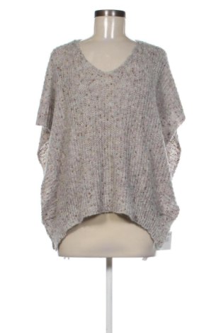 Damenpullover Unbranded, Größe M, Farbe Beige, Preis 15,00 €, #137969181