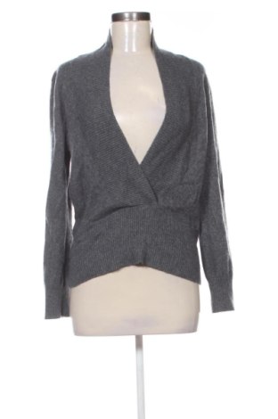 Pulover de femei Unbranded, Mărime L, Culoare Gri, Preț 68,24 Lei, #137969209