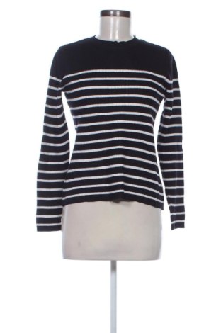 Pulover de femei Taifun, Mărime M, Culoare Multicolor, Preț 125,98 Lei, #137969346