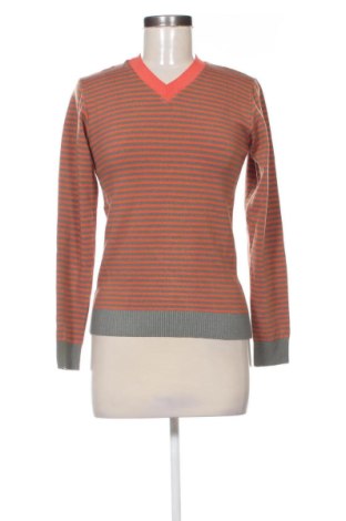 Pulover de femei Koon, Mărime M, Culoare Multicolor, Preț 94,48 Lei, #137969604