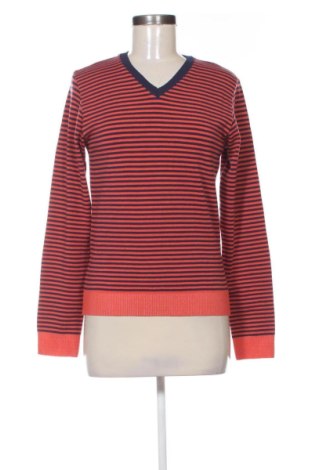Pulover de femei Koon, Mărime L, Culoare Multicolor, Preț 94,48 Lei, #137969622