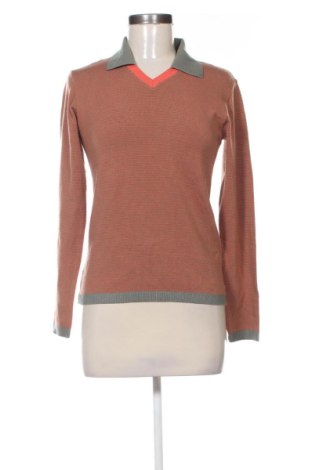 Pulover de femei Unbranded, Mărime M, Culoare Multicolor, Preț 104,98 Lei, #137969638