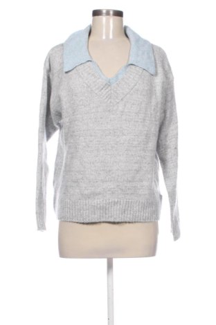 Pulover de femei SHEIN, Mărime M, Culoare Multicolor, Preț 117,79 Lei, #137969715