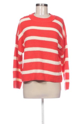 Pulover de femei Jdy, Mărime M, Culoare Multicolor, Preț 115,74 Lei, #137969753