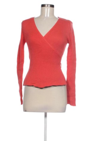 Női pulóver Unbranded, Méret S, Szín Piros, Ár 2 482 Ft, #137969918