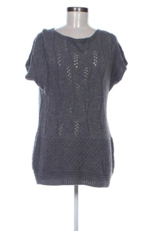 Pulover de femei Unbranded, Mărime M, Culoare Gri, Preț 36,74 Lei, #137969919