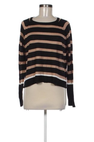 Damski sweter Zara, Rozmiar S, Kolor Kolorowy, Cena 88,90 zł, #137970012