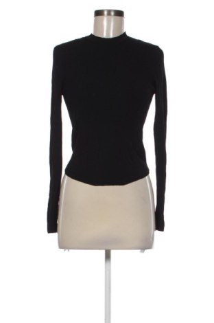 Damenpullover Zara, Größe M, Farbe Schwarz, Preis 22,00 €, #137970024