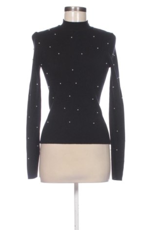 Damenpullover Reserved, Größe M, Farbe Schwarz, Preis 12,08 €, #137970132