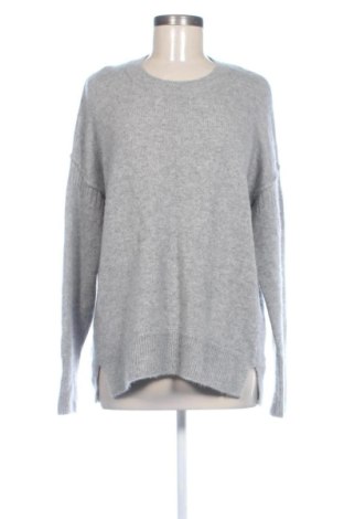 Női pulóver FTC, Méret XL, Szín Szürke, Ár 31 560 Ft, #137970145