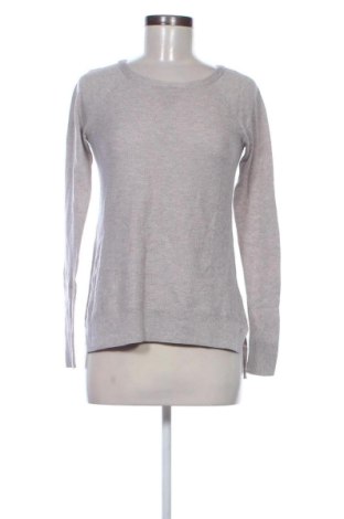 Pulover de femei American Eagle, Mărime XS, Culoare Bej, Preț 62,99 Lei, #137970272