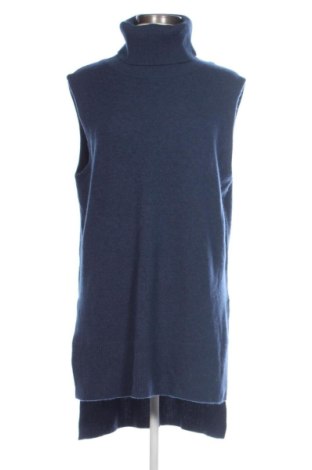 Női pulóver Cashmere Collection, Méret XL, Szín Kék, Ár 15 471 Ft, #137970351