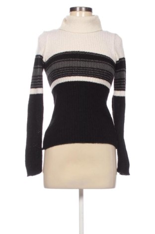 Pulover de femei Unbranded, Mărime S, Culoare Multicolor, Preț 83,00 Lei, #137970364