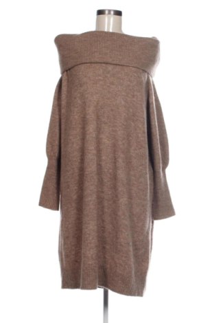 Női pulóver ONLY, Méret XXL, Szín Barna, Ár 7 140 Ft, #137970404