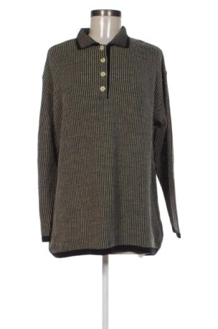 Дамски пуловер Unbranded, Размер XL, Цвят Многоцветен, Цена 18,00 €, #137970580