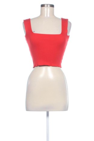 Női pulóver Fame, Méret XS, Szín Piros, Ár 2 128 Ft, #137970599